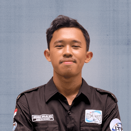 Masbay Profile