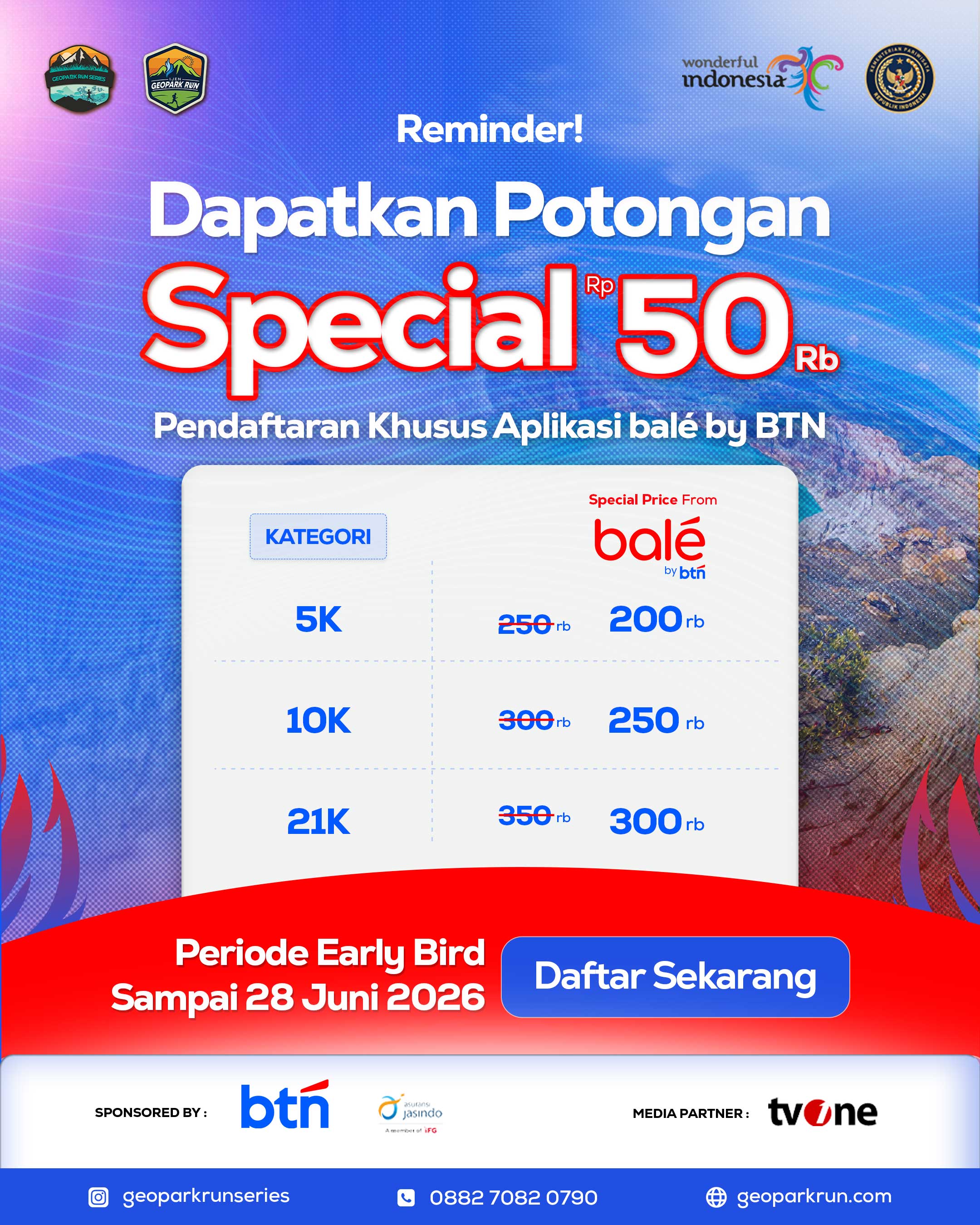Aset final siap pakai