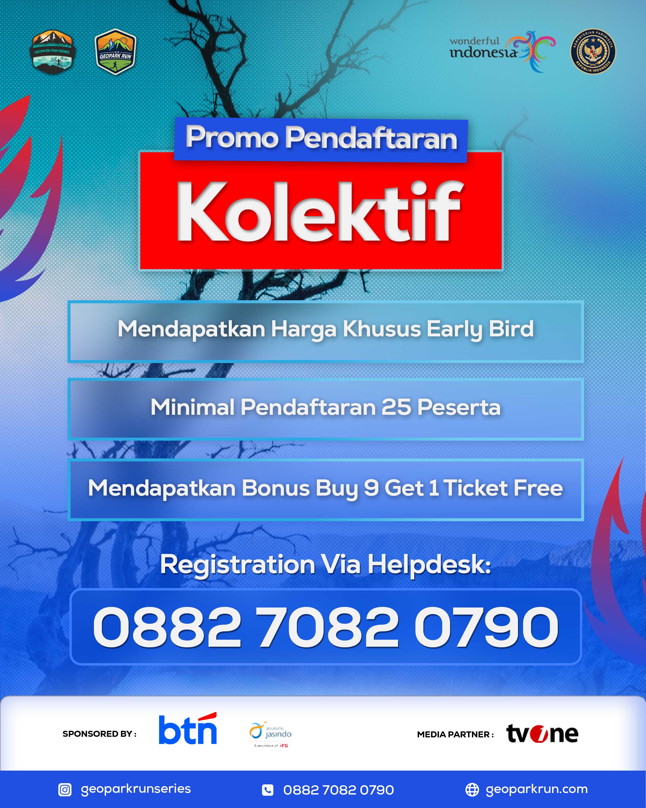 Rangkuman sistem visual GRS