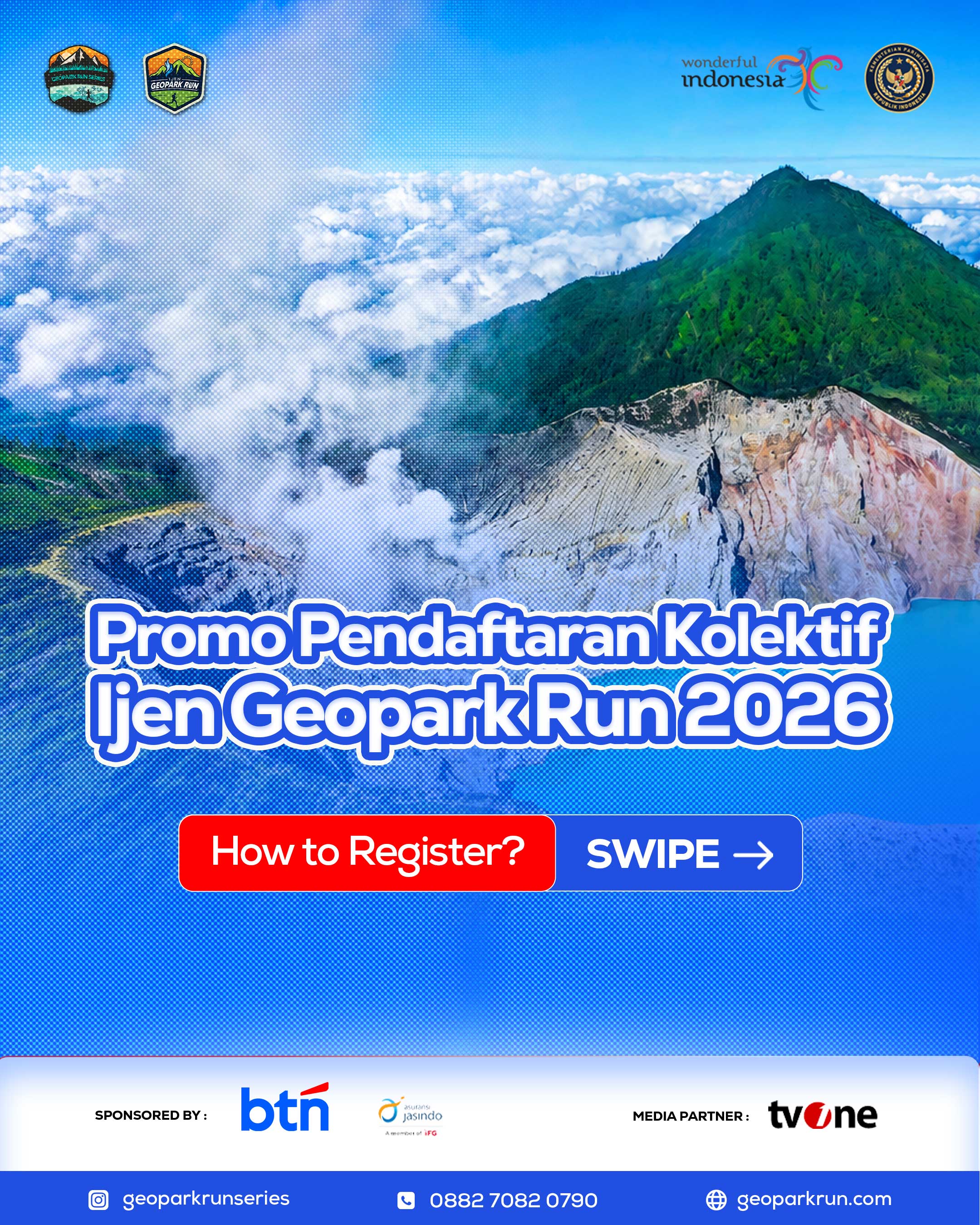 Revisi pertama berdasarkan feedback