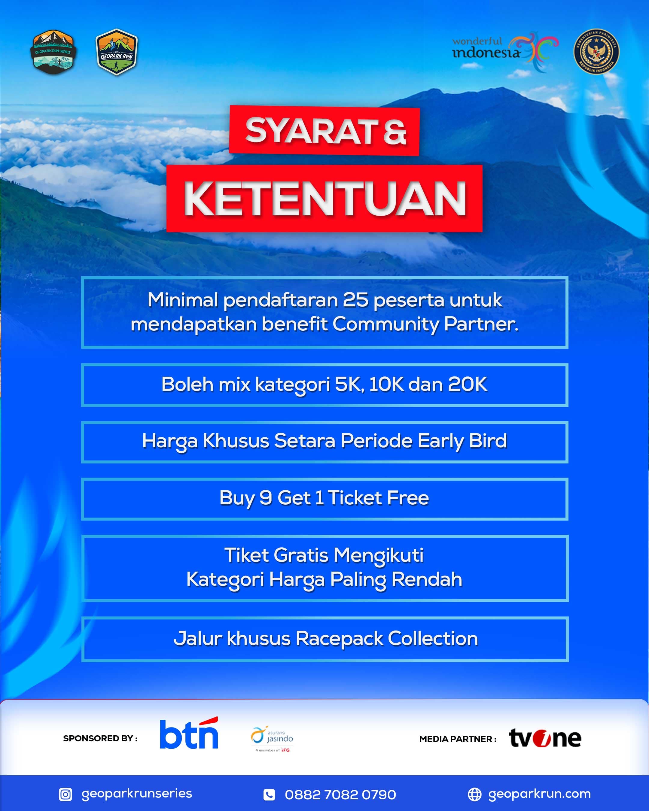 Penyesuaian hierarki mobile