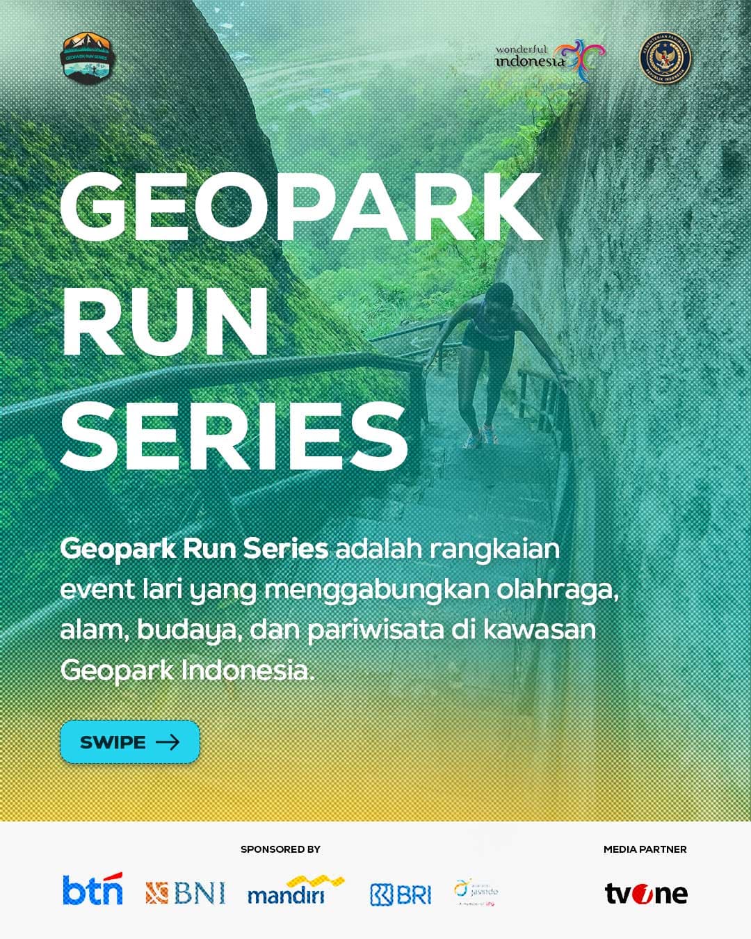 Template grid sosmed hari ketiga