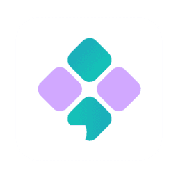 iTailwind logo