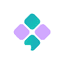 iTailwind logo