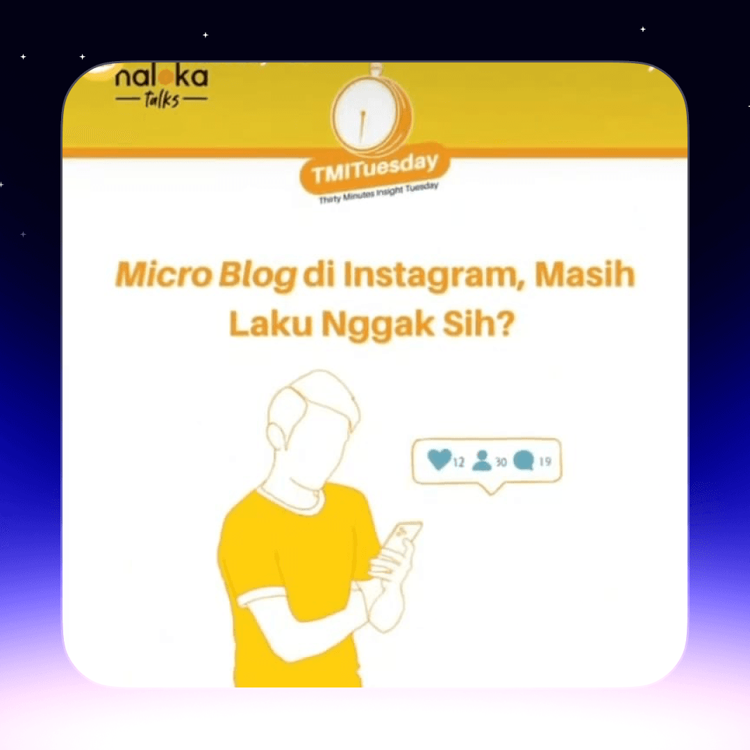 Gambar Haloka Card