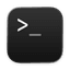 Download Organizer For Mac logo