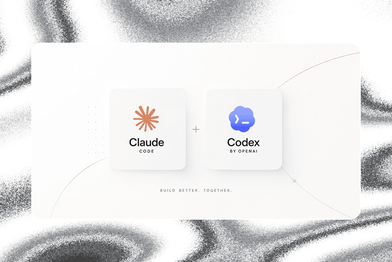 Preview artikel tentang AI coding assistant