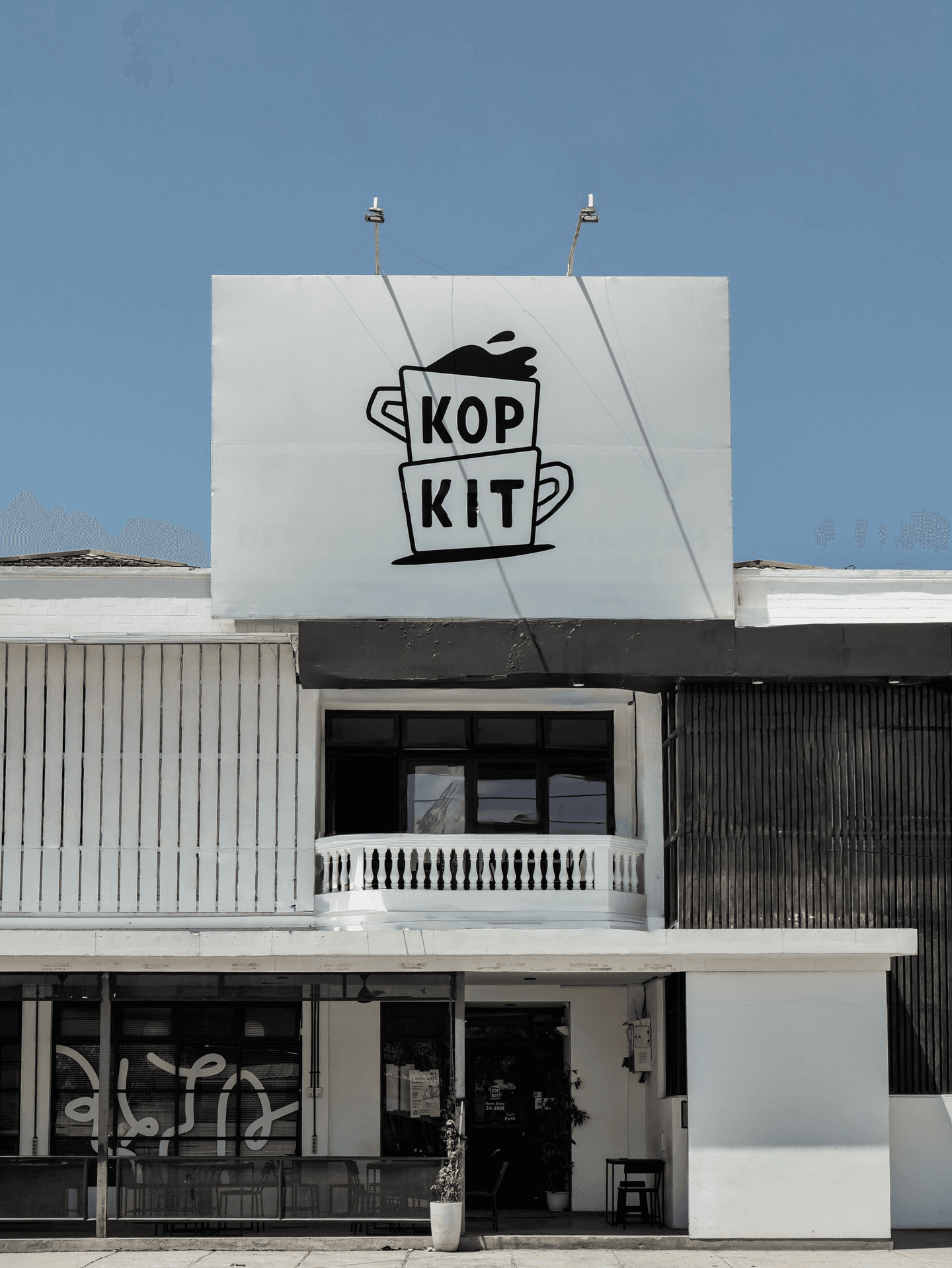 Preview Kopi Kita